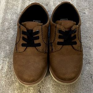 Toddler Dress Shoes